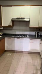 Richmond Park (D9), Condominium #438058721